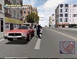 Eigenschaften Infogrames Videogames  / Driver 2 - Special Edition