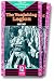 VHS : Vanishing Legion