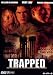 Trapped [Edizione: Germania]