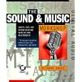 The Sound and Music Workshop