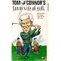 Tom O'Connor's Funny Side Of Golf [1993]