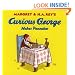 Curious George Makes Pancakes