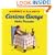 Curious George Makes Pancakes