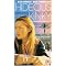 movies you ought to see at least once in your life