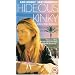 movies you ought to see at least once in your life