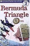 Bermuda Triangle