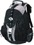 Targus TSB312 16 Sport Deluxe Notebook Backpack