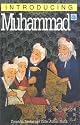 Introducing Muhammad, 2nd Edition