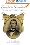 Lincoln, the President:: Last Full Measure (v. 4)