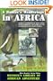 A Hunter's Wanderings in Africa: Being a Narrative of Nine Years Spent Amongst the Game of the Far Interior of South Africa (Resnick Library of African Adventure)