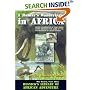 A Hunter's Wanderings in Africa: Being a Narrative of Nine Years Spent Amongst the Game of the Far Interior of South Africa (Resnick Library of African Adventure, No. 6.)