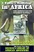 A Hunter's Wanderings in Africa: Being a Narrative of Nine Years Spent Amongst the Game of the Far Interior of South Africa (Resnick Library of African Adventure, No. 6.)