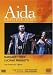 Search : Aida [Region 2]