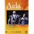 Guiseppe Verdi : Aïda