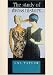 The Study of Dress History (Studies in Design)