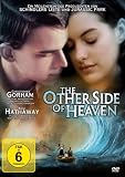 Produkt-Bild: The Other Side of Heaven