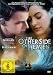 The Other Side of Heaven [Edizione: Germania]