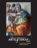 Flemings Arts and Ideas, Volume I (with CD-ROM and InfoTrac)