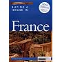 Buying a House in France
