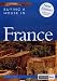 Buying a House in France