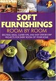 Upholstery & Fabrics Design Books