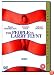 The People Vs Larry Flynt (Special Edition) [1996]