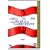 The People Vs Larry Flynt (Special Edition) [DVD] [1996]