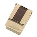 digiETUI Kameratasche Samsung ES55/PL50/ES15/ES65/ES70/ST5000/WB1000/DV300/St200