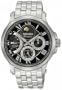 Seiko SRX005 Homme Montre Seiko SRX005 Homme Montre