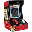 ION iCade Arcade Cabinet for iPad