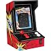 ION iCade Arcade Cabinet for iPad