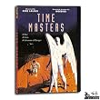 Time Masters