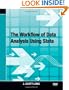 The Workflow of Data Analysis Using Stata