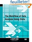 The Workflow of Data Analysis Using S...