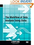 The Workflow of Data Analysis Using S...