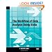 The Workflow of Data Analysis Using Stata