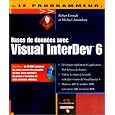 D�tails sur le produit