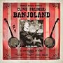 Banjoland