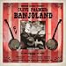 Music : Banjoland