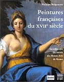 Revue Somogy  / Peintures françaises du XVIIe siècle