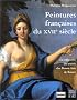 Peintures fran�aises du XVIIe si�cle
