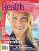 Health, November 2006 Issue