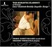 Classical Music : The Romantic Clarinet in Germany