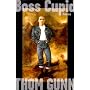 Boss Cupid