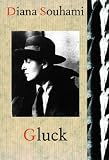 Review Weidenfeld & Nicolson  / Gluck