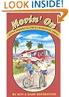 Movin' on: Living and Traveling Full-Time in a Recreational Vehicle