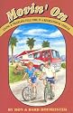 Movin' on: Living and Traveling Full-Time in a Recreational Vehicle