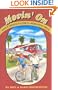 Movin' on: Living and Traveling Full-Time in a Recreational Vehicle