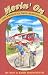 Movin' on: Living and Traveling Full-Time in a Recreational Vehicle
