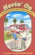 Movin' on: Living and Traveling Full-Time in a Recreational Vehicle
